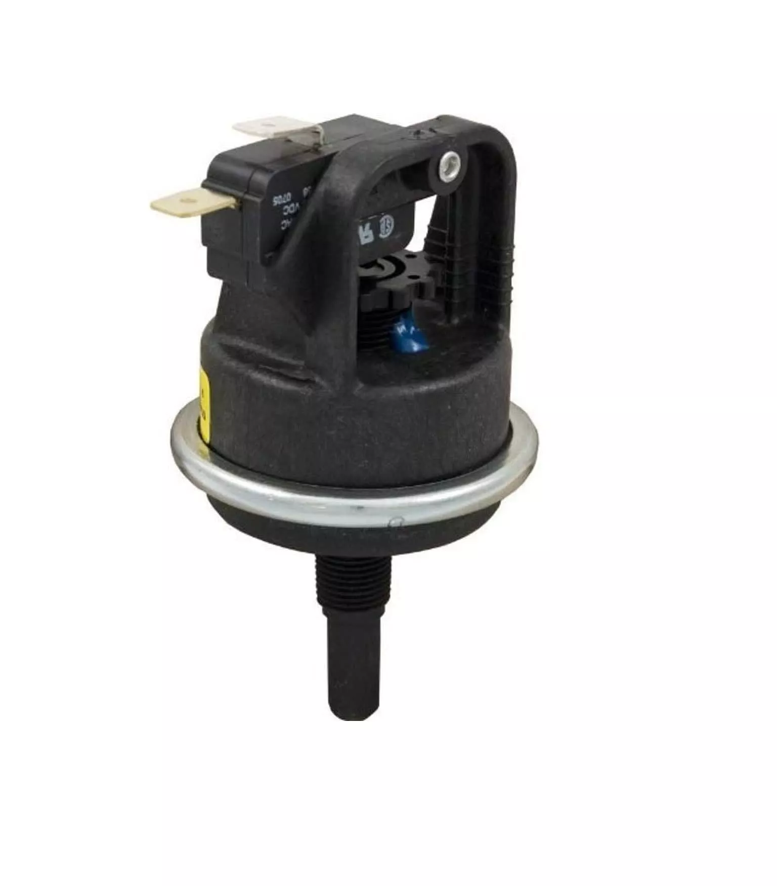 006737F-Raypak Pressure Switch
