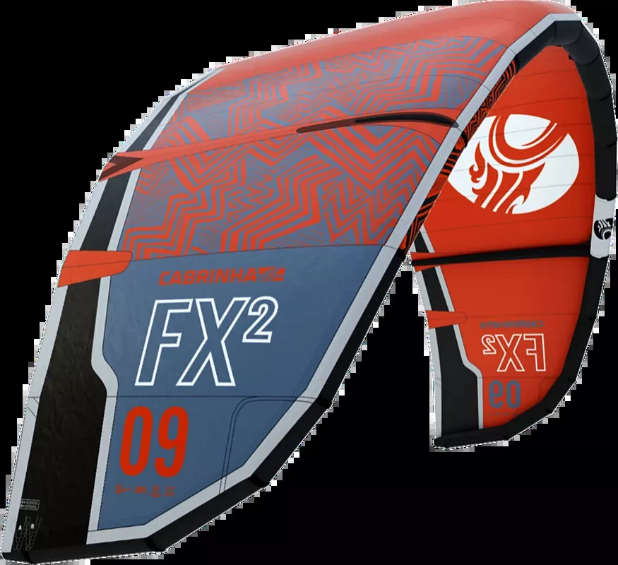 02S FX2