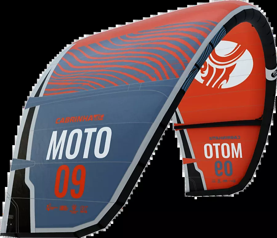 02S MOTO