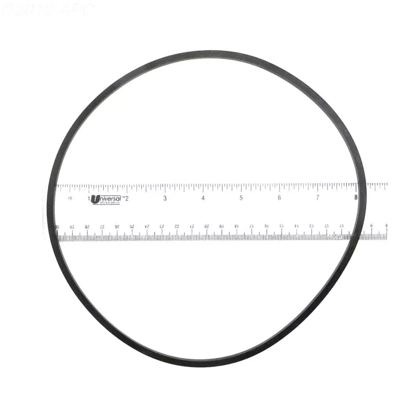 070211 PUREX LID O-RING