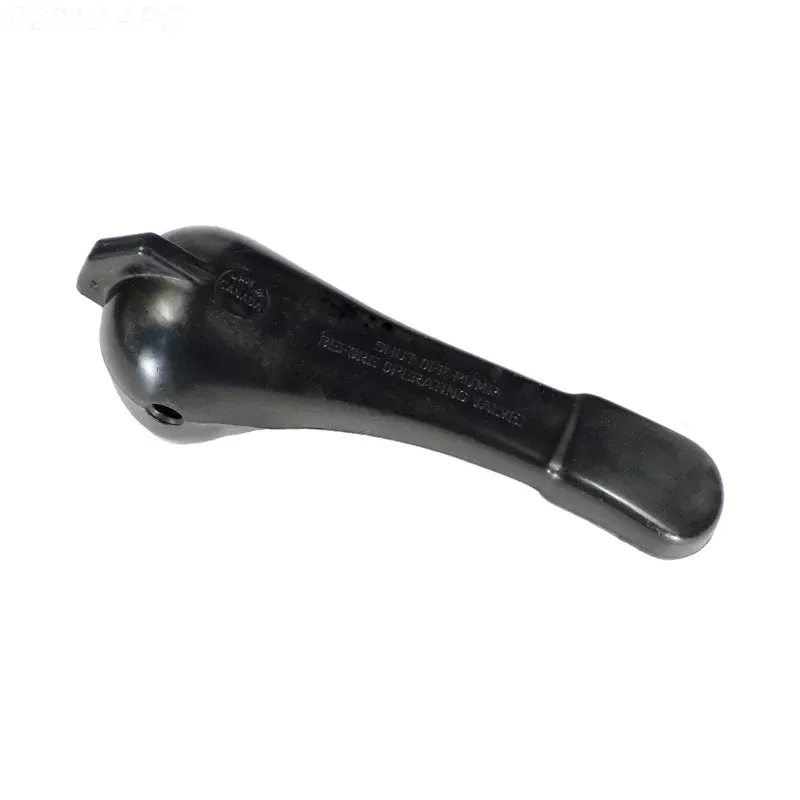 1-1/2″ & 2″ VALVE HANDLE