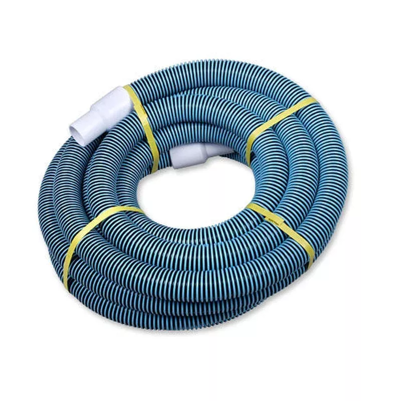 1 1/2″ 50′ Swim Flex Vac Hose – In Ground Pools