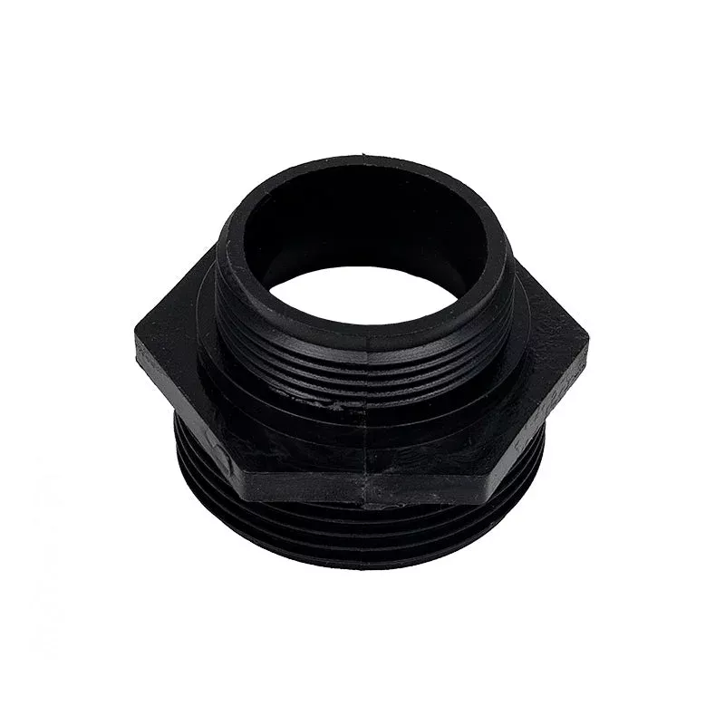 1 1/2″ BUTTRESS X 1 1/2″MPT