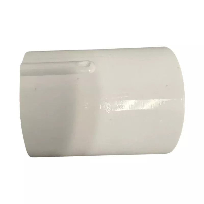 1 1/2″ Slip Coupling – PVC Fitting