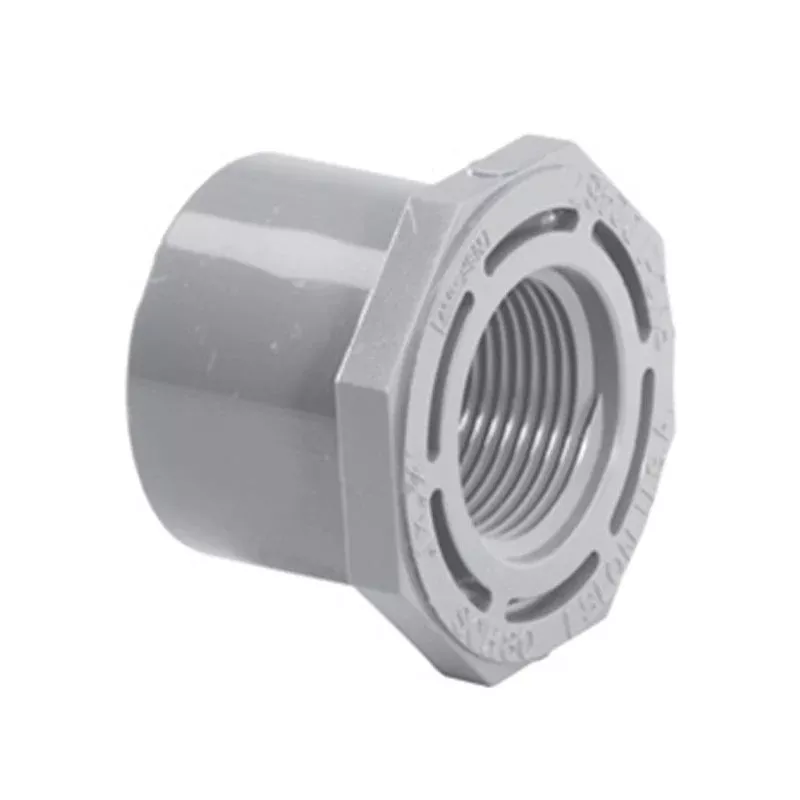 1 1/2″ SP X 3/4″ FIPT REDUCER