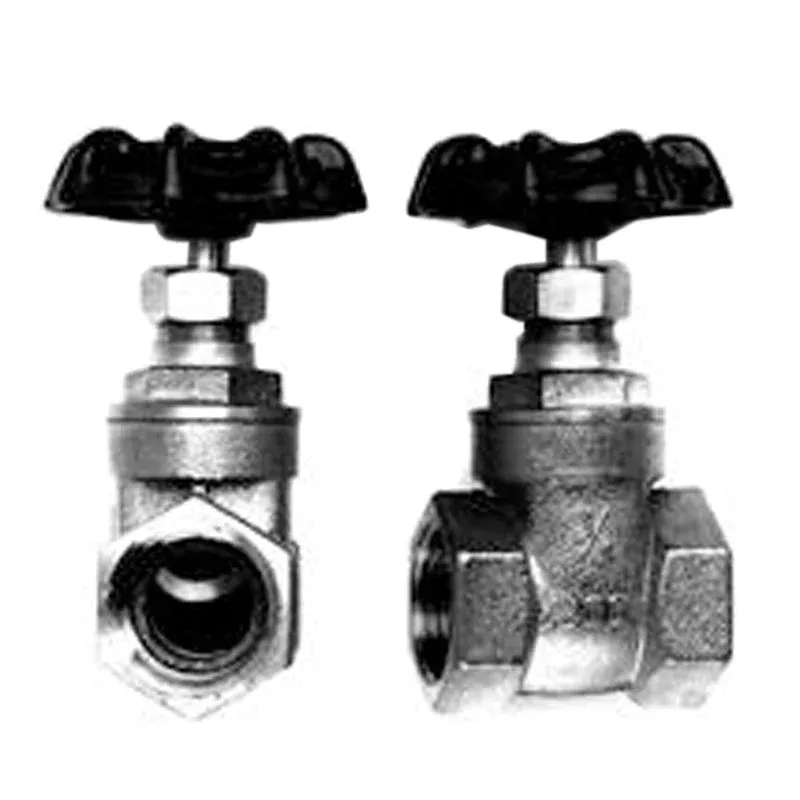 1 5 fpt brass gate valve gv200150t