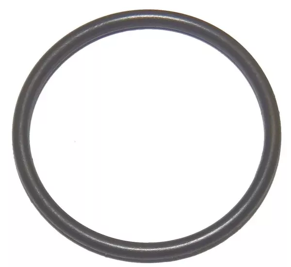1 o-ring compatible with 4A4755-02 JIS G65 o-ring