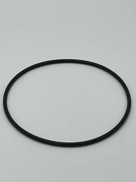 1 piece o-ring compatible with 091966 O-RING