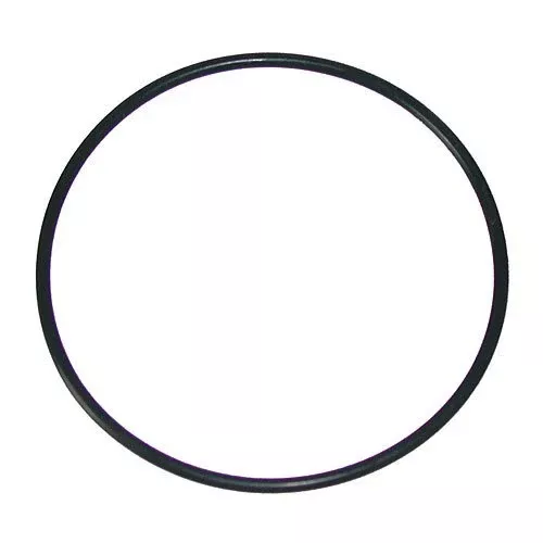 1-pk o-ring Compatible with Jacuzzi /Carvin 47-0259-03-R