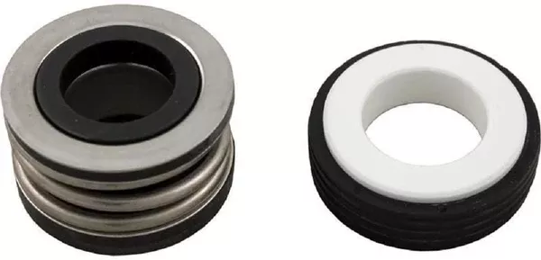 1 replacement seal compatible withU. S.Seal PS-200 Seal PS516B