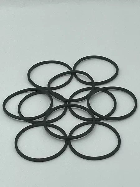 10 pack Square Diffuser orings compatible for 47-0232-54/Magnum Pool Pump O-462