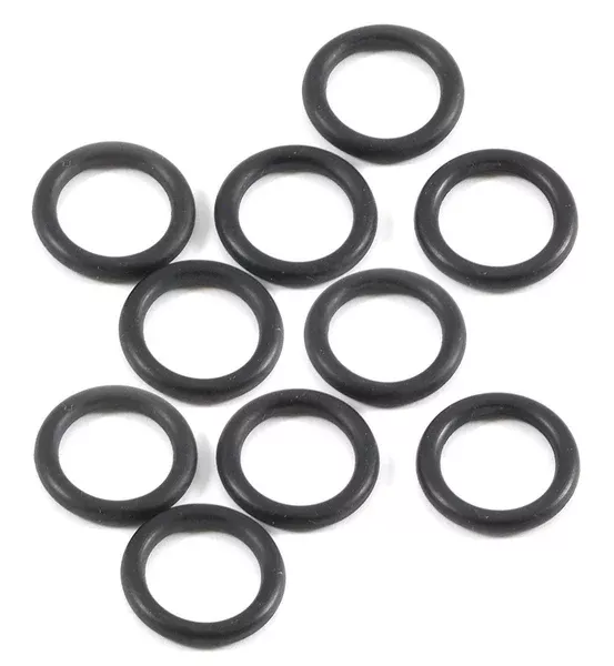 10 pk orings compatible for U9-359 O-39 Drain Plug oring for Sta-Rite Posi-Flo II Separation Tank