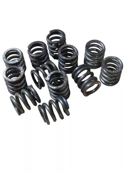 12 pack side seal springs compatible for 117491