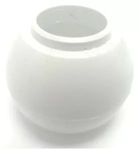 1903571-Equator Inlet/Return Eyeball