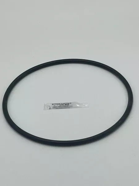 1pk black Buna 250 degree F heat resist o-ring +Lube compatible for 47-0442-33-R