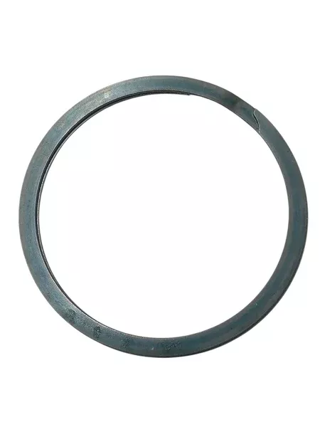 1pk Retaining Lock Ring compatible with 116550