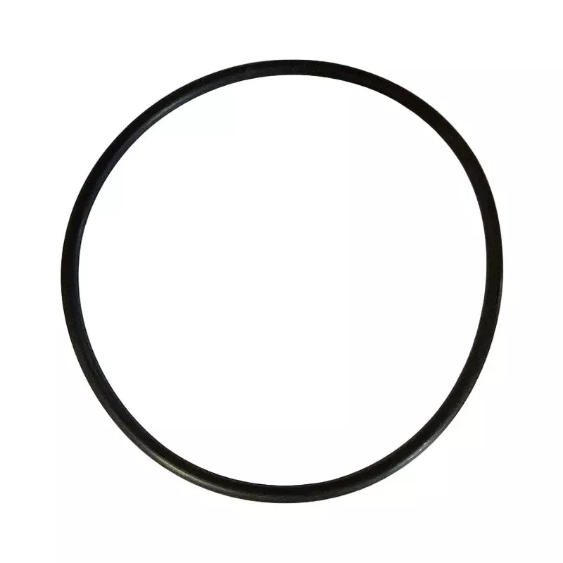#2-228 Collar and Rotor Union O-Ring 071426Z