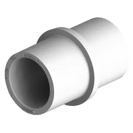 2 INSIDE PIPE CONNECTOR, SPIGOT X SPIGOT L0302020