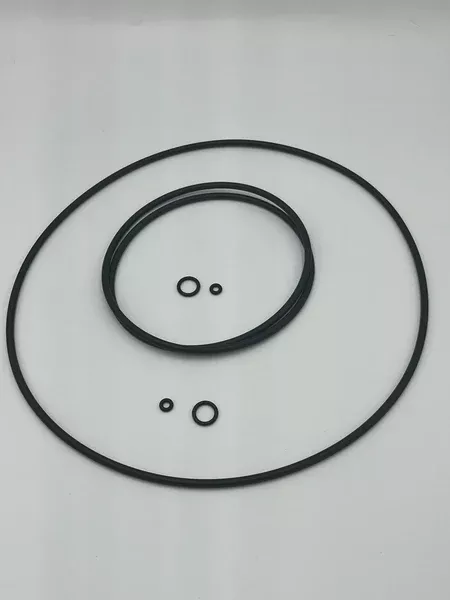 2 pack Compatible with CFR & EF Cartridge Filter Kit Models 50, 75,100 & 150