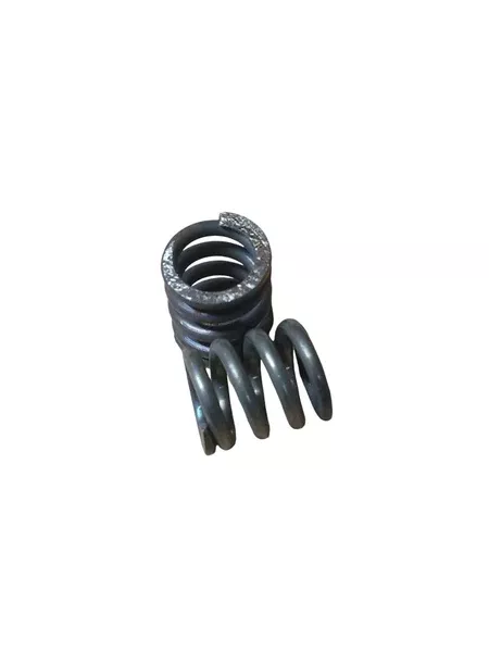 2 pack side seal springs compatible for 117491