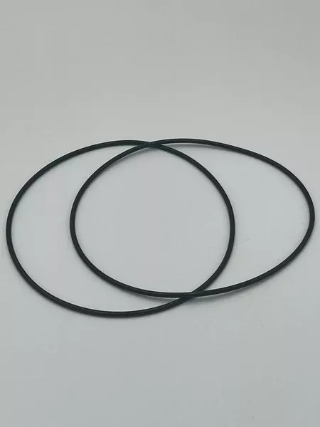 2-pk o-ring Compatible with Jacuzzi /Carvin 47-0259-03-R