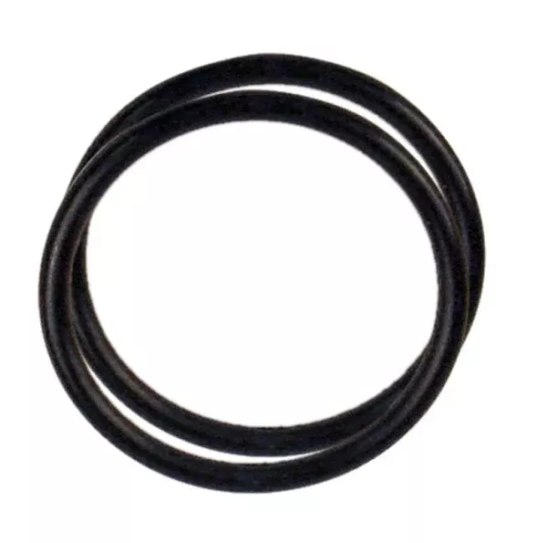 2-pk Std Buna bulkhead o-rings compatible for SX220Z2 Swimclear /Pro-Grid