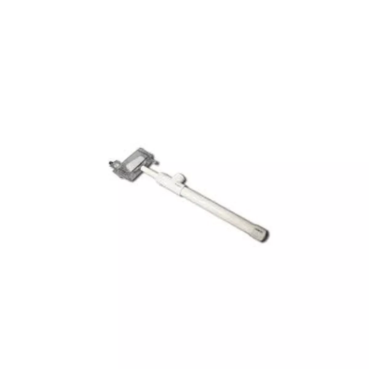 2" Reservoir Water Level Control Float Assembly