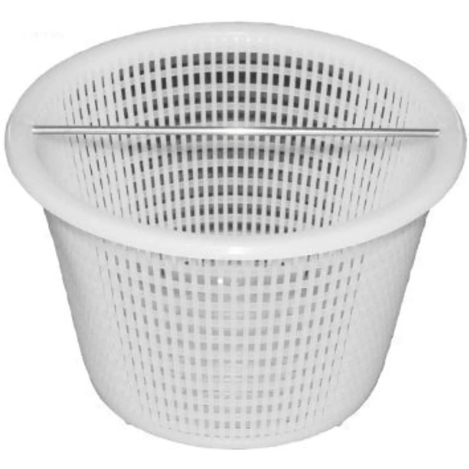 2 X Hayward SPX1070E Basket Replacement for Hayward Automatic Skimmers