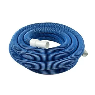 21 ft A/G Vacuum Hose