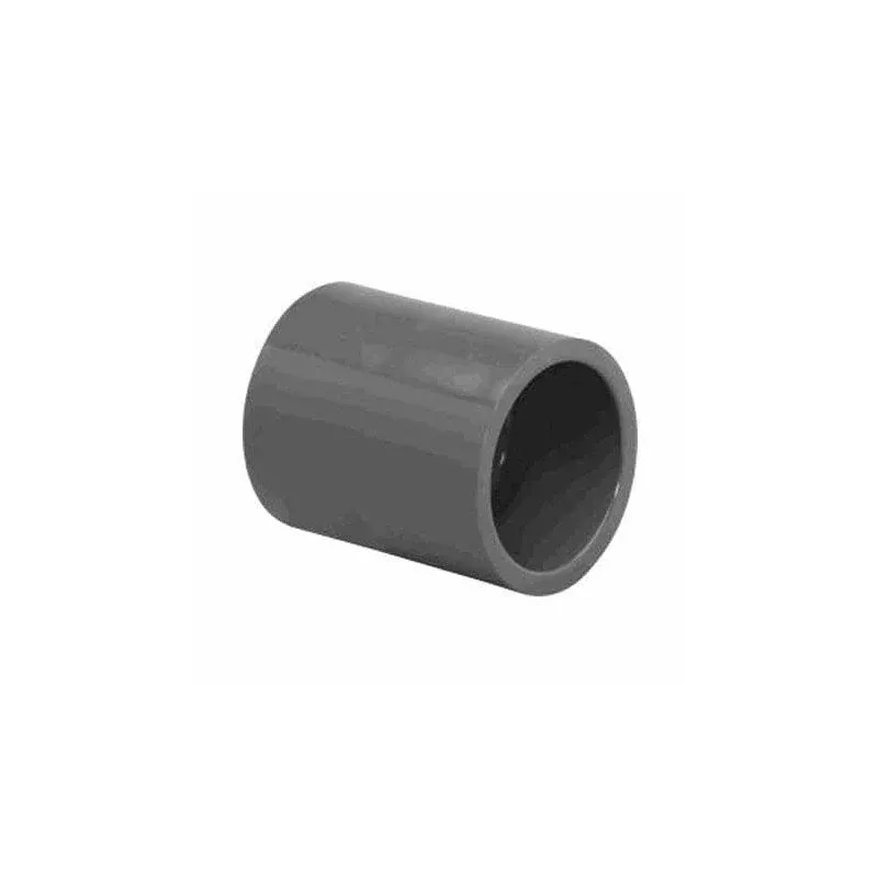 .25″ SKT COUPLING