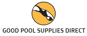 goodpoolsuppliesdirect.com