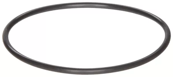 394 O-Ring, Viton /FKM, 90A Durometer, 25