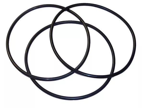 3pk Compatible for OmniFilter 243006, OB1 Series A, Older U25 Series E