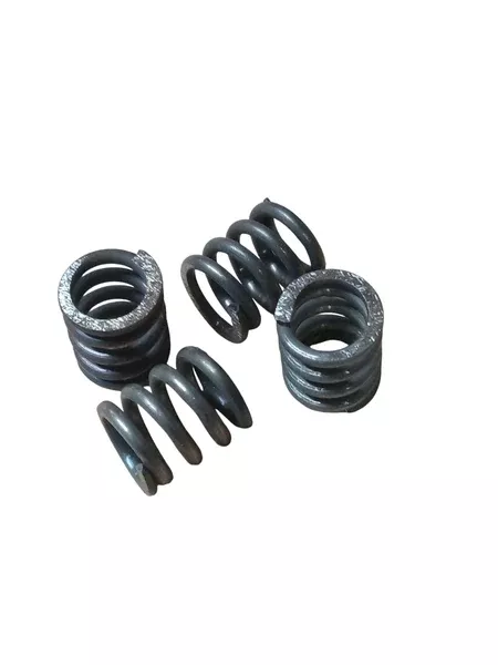 4 pack side seal springs compatible for 117491