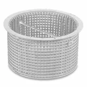 43050707R-Jacuzzi PMT Skimmer Basket