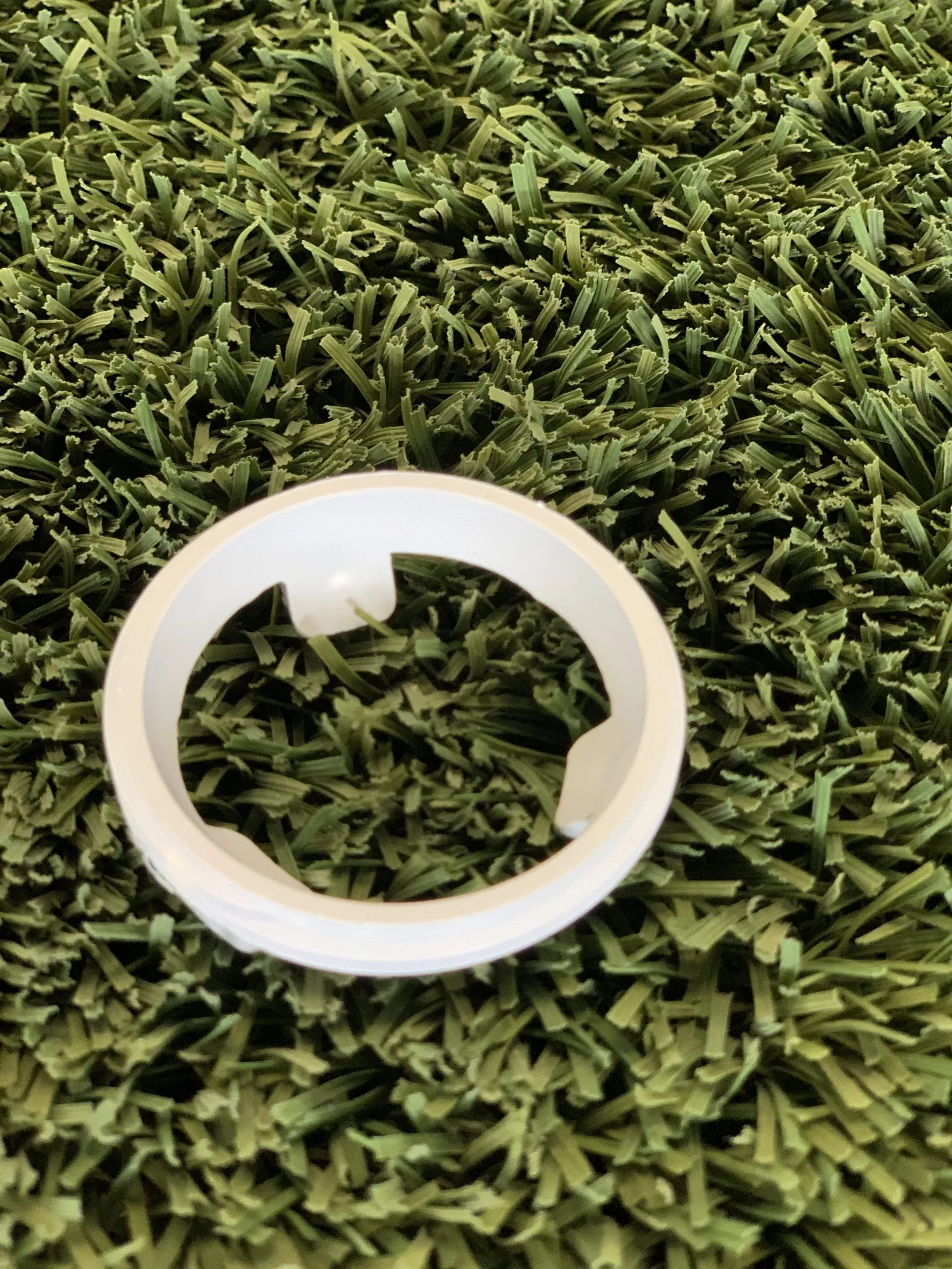 43061803R-Jacuzzi Return Lock Ring