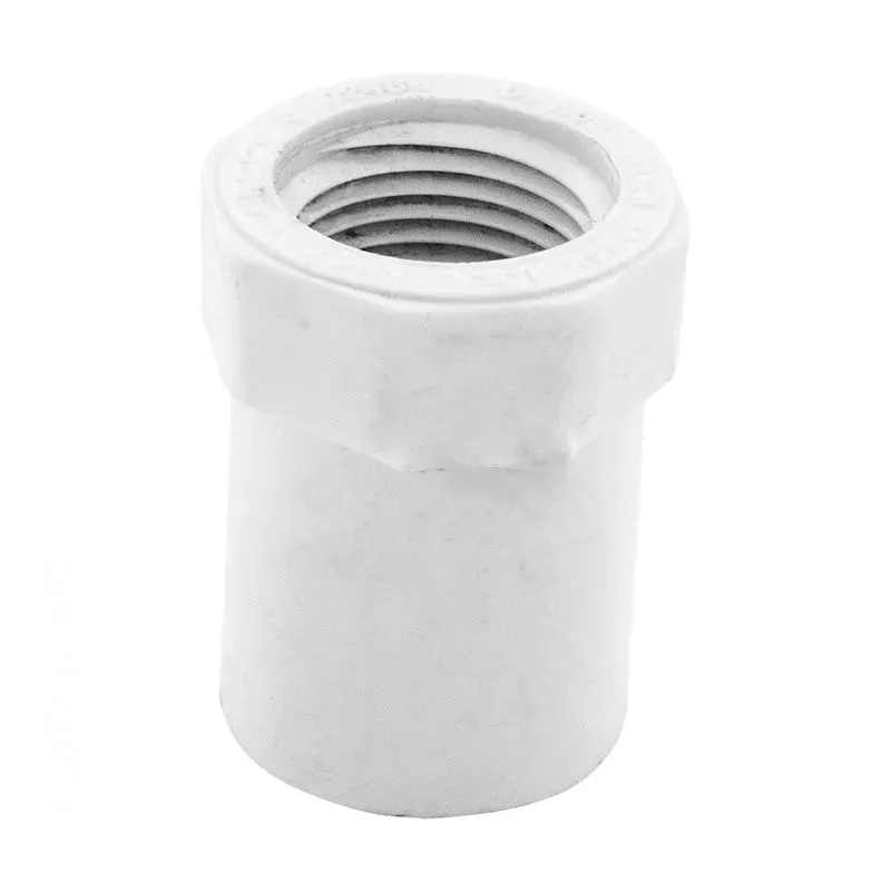 .5″ X 3/8″ SPIGOT X FPT