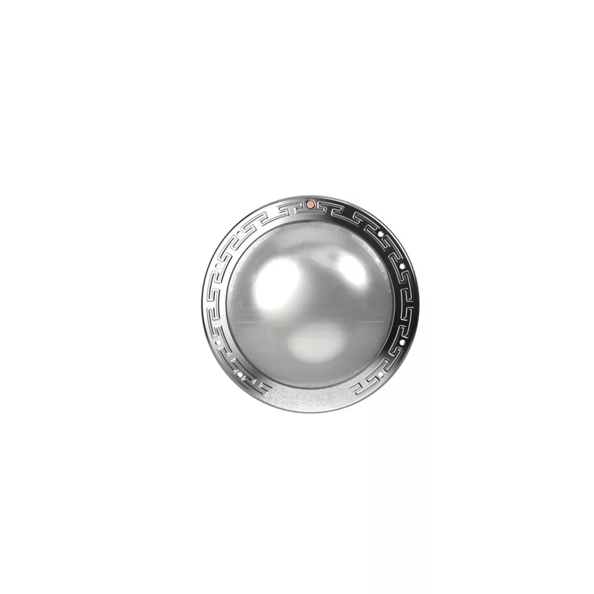 50' 12V Color Pool Intellibrite Architectural Series Light