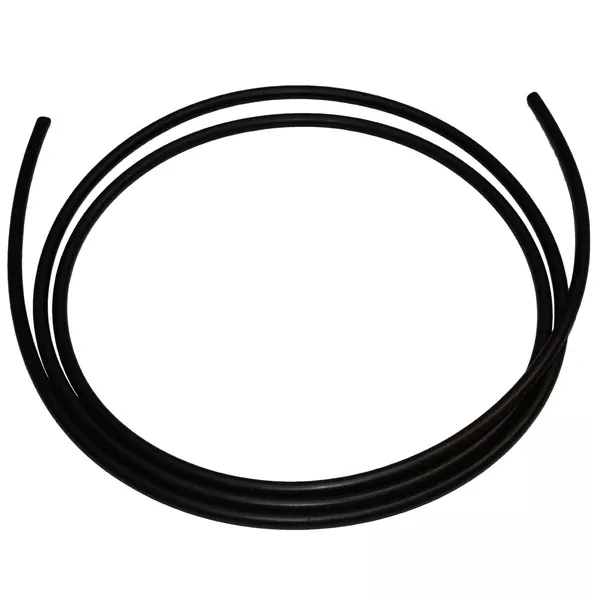 .500'' (1 /2