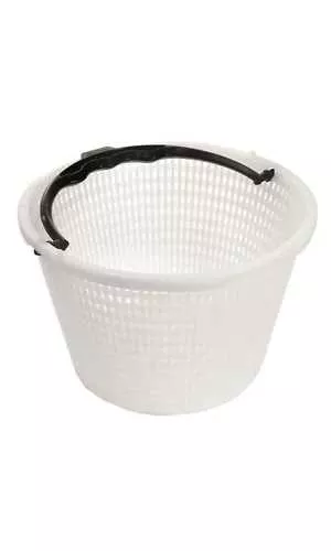 5423240-Waterway Skimmer Basket Assembly