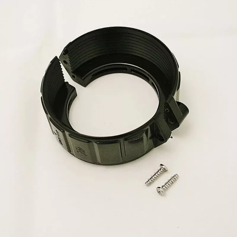#7 – Waterway 400-5161B 2″ Split Nut with Screw