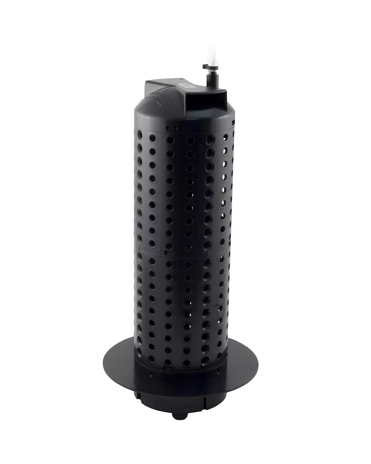 75 Sq Ft Filter Center Core 59053600