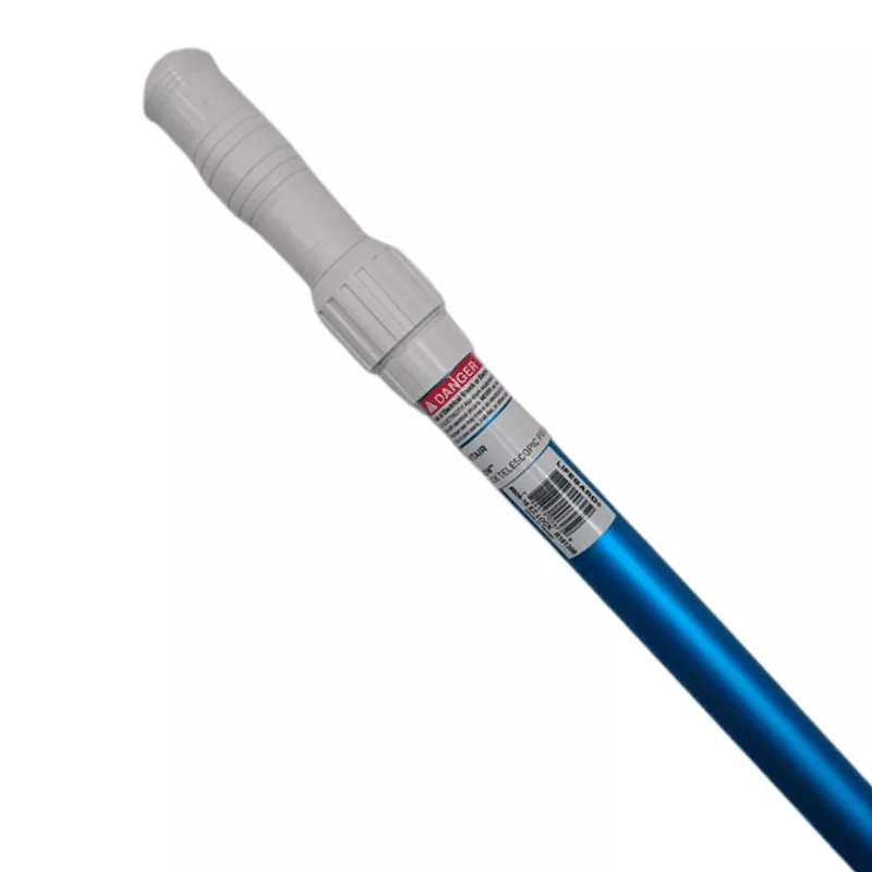 8′ – 16′ Aluminum Telescopic Pole
