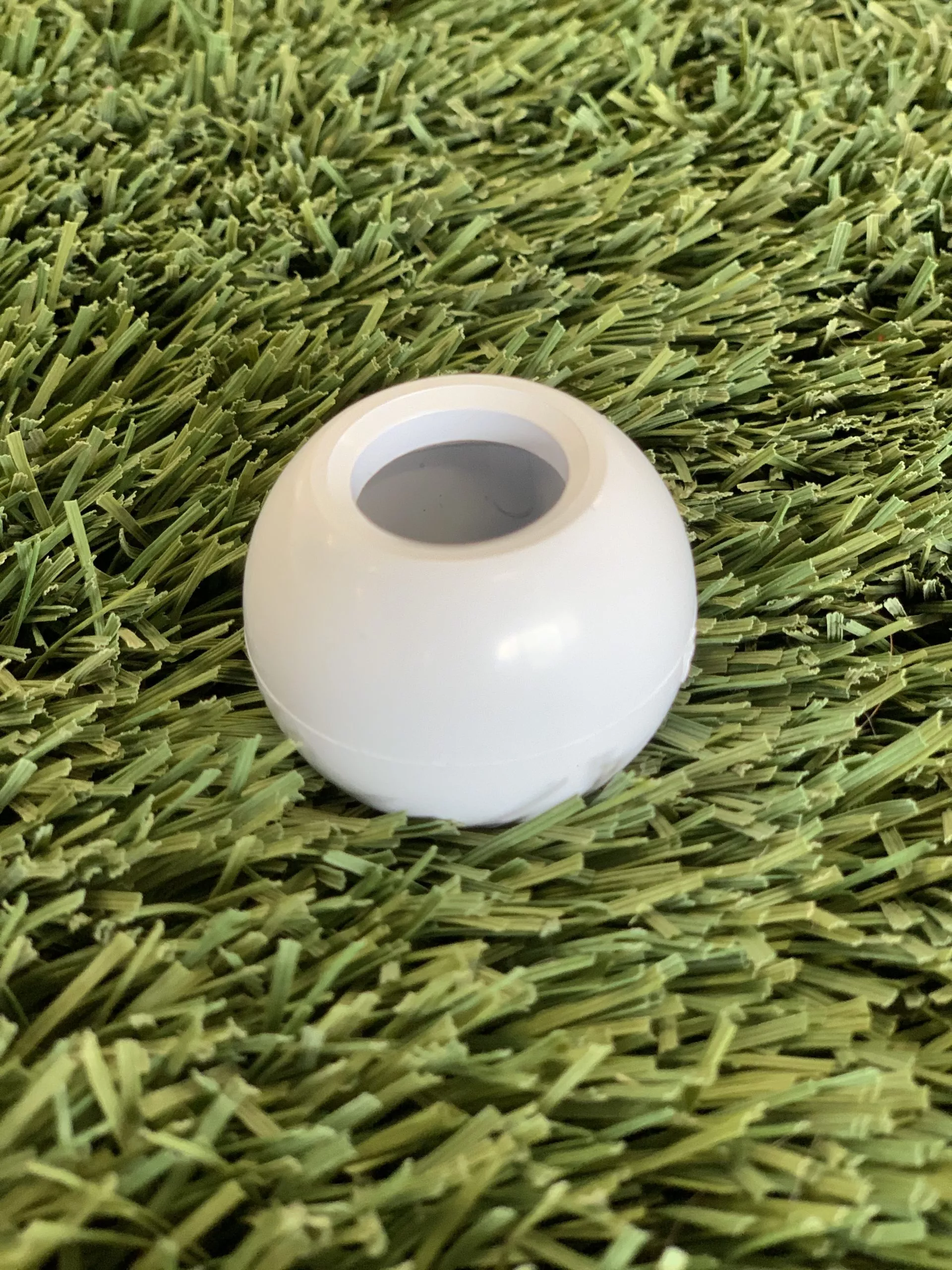 88194310-Jacuzzi Eyeball