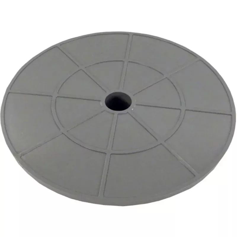 #9 Waterway Skimmer Lid