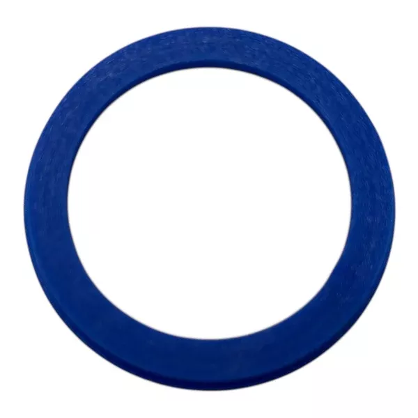 Aftermarket Cylinder Seal Compatible for Paslode 402725
