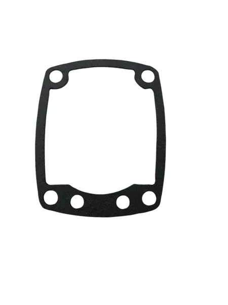 Aftermarket Gasket Compatible for Paslode 402707