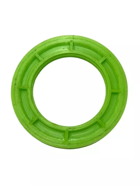 Aftermarket Pison Valve compatible with Paslode 404122