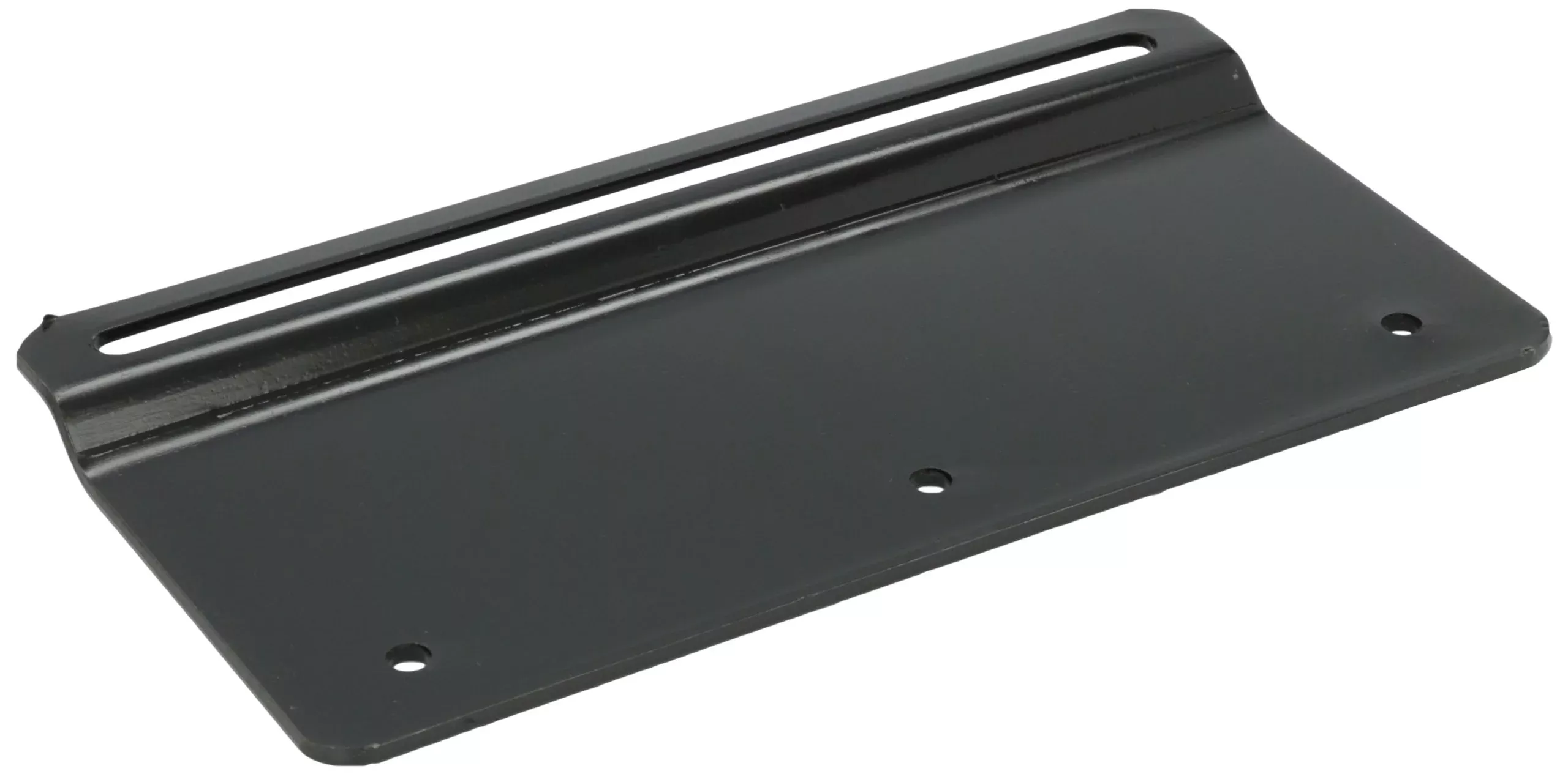 Agri-Fab 23560 Bracket Mower Adapter