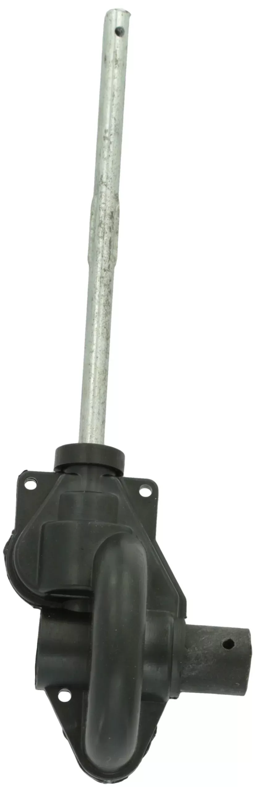 Agri-Fab 40904 Assembly, Gearbox